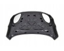 PORSCHE MACAN 95B SM MASK Packaging status original