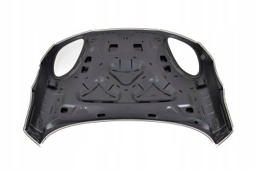 PORSCHE MACAN 95B SM MASK Packaging status original