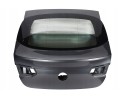 Flap Rear Luggage Rack GLC Coupe C253 Grey 992 A2537400105 OE