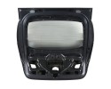 Flap Rear Luggage Rack GLC Coupe C253 Grey 992 A2537400105 OE Catalog number of the part A2537400105
