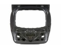 Flap Rear Luggage Rack GLC X253 Grey 992 A2537400105 OE Catalog number of the part A2537400105