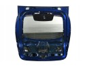 Flap Rear Trunk GLC Coupe C253 Blue 896 A2537400105 OE Catalog number of the part A2537400105