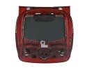 Flap Rear Luggage Rack GLC Coupe C253 Red 996 A2537400105 OE 360 Catalog number of the part A2537400105