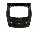Flap Rear Luggage Rack GLC X253 Black 197 A2537400105 OE Catalog number of the part A2537400105