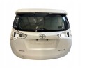 REAR FLAP 67005 42461