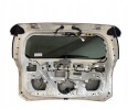 REAR FLAP 67005 42461 Packaging status original