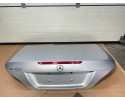 Tailgate Tailgate Cover Rear Mercedes SL R231 W231 C775