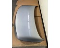 Tailgate Tailgate Cover Rear Mercedes SL R231 W231 C775 Catalog number of the part A2317500900 A2317500275