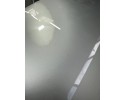 Tailgate Tailgate Cover Rear Mercedes SL R231 W231 C775 Part manufacturer Mercedes Benz OE