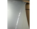 Tailgate Tailgate Cover Rear Mercedes SL R231 W231 C775 Quality of parts according to GVO O original with manufacturer s logo OE