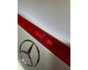 Tailgate Tailgate Cover Rear Mercedes SL R231 W231 C775 Customs tariff code 87082990