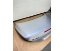 Tailgate Tailgate Cover Rear Mercedes SL R231 W231 C775 Catalog number of the original 2317500900 A2317500275