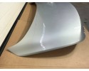 Tailgate Tailgate Cover Rear Mercedes SL R231 W231 C775 Installation side multipurpose