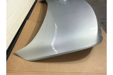 Tailgate Tailgate Cover Rear Mercedes SL R231 W231 C775 Installation side multipurpose