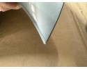 Tapa de maletero, portón trasero para Mercedes SL R231, W231 (Código d