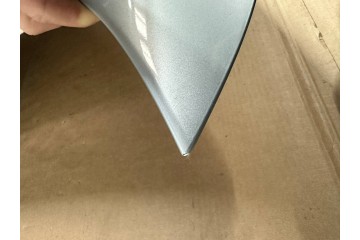 Tapa de maletero, portón trasero para Mercedes SL R231, W231 (Código d