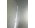 Tapa de maletero, portón trasero para Mercedes SL R231, W231 (Código d
