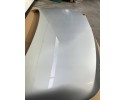 Tapa de maletero, portón trasero para Mercedes SL R231, W231 (Código d
