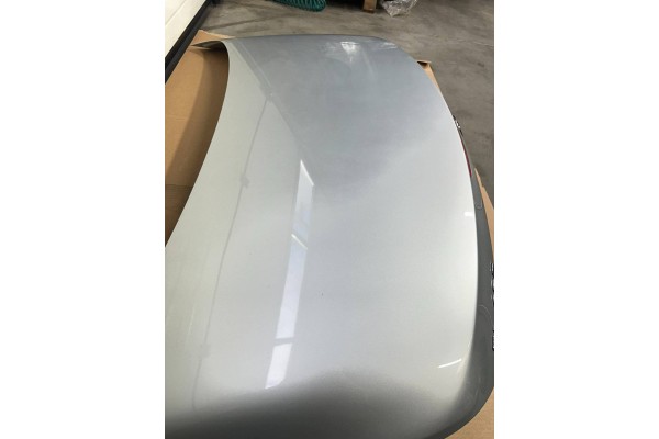 Tapa de maletero, portón trasero para Mercedes SL R231, W231 (Código d