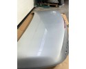 Tapa de maletero, portón trasero para Mercedes SL R231, W231 (Código d