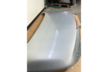 Tapa de maletero, portón trasero para Mercedes SL R231, W231 (Código d