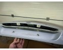 Tapa de maletero, portón trasero para Mercedes SL R231, W231 (Código d
