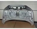 Tapa de maletero, portón trasero para Mercedes SL R231, W231 (Código d