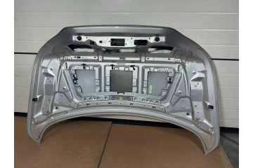 Tapa de maletero, portón trasero para Mercedes SL R231, W231 (Código d