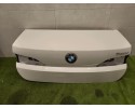 BMW G70 TAILGATE A300 CAMERA UPHOLSTERY ELECTRICIAN