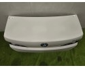 BMW G70 TAILGATE A300 CAMERA UPHOLSTERY ELECTRICIAN Catalog number of the part BMW G70 A300