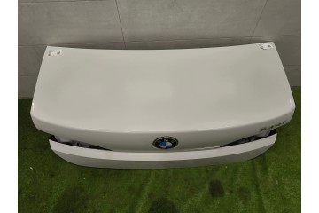 BMW G70 TAILGATE A300 CAMERA UPHOLSTERY ELECTRICIAN Catalog number of the part BMW G70 A300