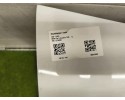 BMW G70 TAILGATE A300 CAMERA UPHOLSTERY ELECTRICIAN Part manufacturer BMW OE