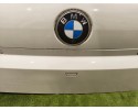 BMW G70 TAILGATE A300 CAMERA UPHOLSTERY ELECTRICIAN Car type passenger cars