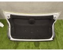BMW G70 TAILGATE A300 CAMERA UPHOLSTERY ELECTRICIAN Quality of parts according to GVO O original with manufacturer s logo OE