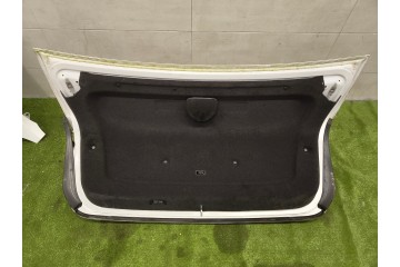 BMW G70 TAILGATE A300 CAMERA UPHOLSTERY ELECTRICIAN Quality of parts according to GVO O original with manufacturer s logo OE