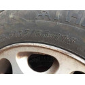 MERCEDES-BENZ CLASE E (BM 124) BERLINA 300 D / E 300 D (124.130) MERCEDES-BENZ CLASE E (BM 124) BERLINA 300 D / E 300 D (124.130)