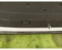 BMW G70 TAILGATE A300 CAMERA UPHOLSTERY ELECTRICIAN Customs tariff code 85129090