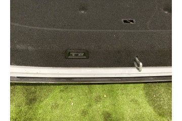 BMW G70 TAILGATE A300 CAMERA UPHOLSTERY ELECTRICIAN Customs tariff code 85129090
