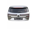 TAILGATE REAR COMPLETE CAMERA RENAULT ESPACE VI TEKQG NEEDLE