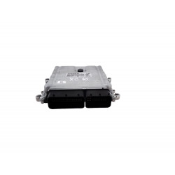 31272462AA CENTRALITA MOTOR UCE VOLVO XC60