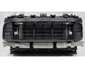 Front belt PORSCHE CAYENNE 9Y0 18 23 3 0 HYBRID NEW