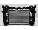 Front belt PORSCHE CAYENNE 9Y0 18 23 3 0 HYBRID NEW Catalog number of the part 1234 PPPC9Y3H 1