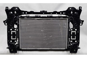 Front belt PORSCHE CAYENNE 9Y0 18 23 3 0 HYBRID NEW Catalog number of the part 1234 PPPC9Y3H 1