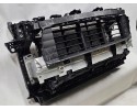 Front belt PORSCHE CAYENNE 9Y0 18 23 3 0 HYBRID NEW Part manufacturer 112 tech