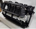 Front belt PORSCHE CAYENNE 9Y0 18 23 3 0 HYBRID NEW Car type 4x4 SUV passenger cars