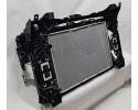 Front belt PORSCHE CAYENNE 9Y0 18 23 3 0 HYBRID NEW Quality of parts according to GVO P replacement with original quality