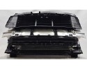 Panel Frontal PORSCHE CAYENNE 9Y0 18-23 3.0 HYBRID