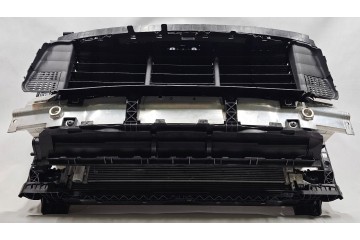 Panel Frontal PORSCHE CAYENNE 9Y0 18-23 3.0 HYBRID