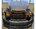 Panel Frontal PORSCHE CAYENNE 9Y0 18-23 3.0 HYBRID