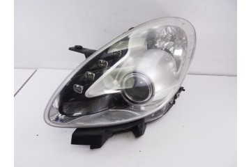 00505268080 FARO IZQUIERDO ALFA ROMEO GIULIETTA (191) Distinctive 2013 00505268080 210228 ALFA ROMEO - 1